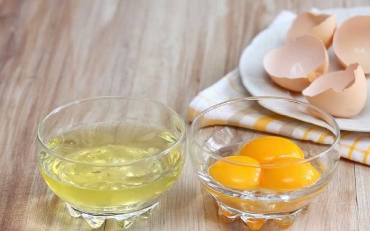 Cách Trị Mụn Đầu Đen Đơn Giản Tại Nhà Bằng Nguyên Liệu Tự Nhiên