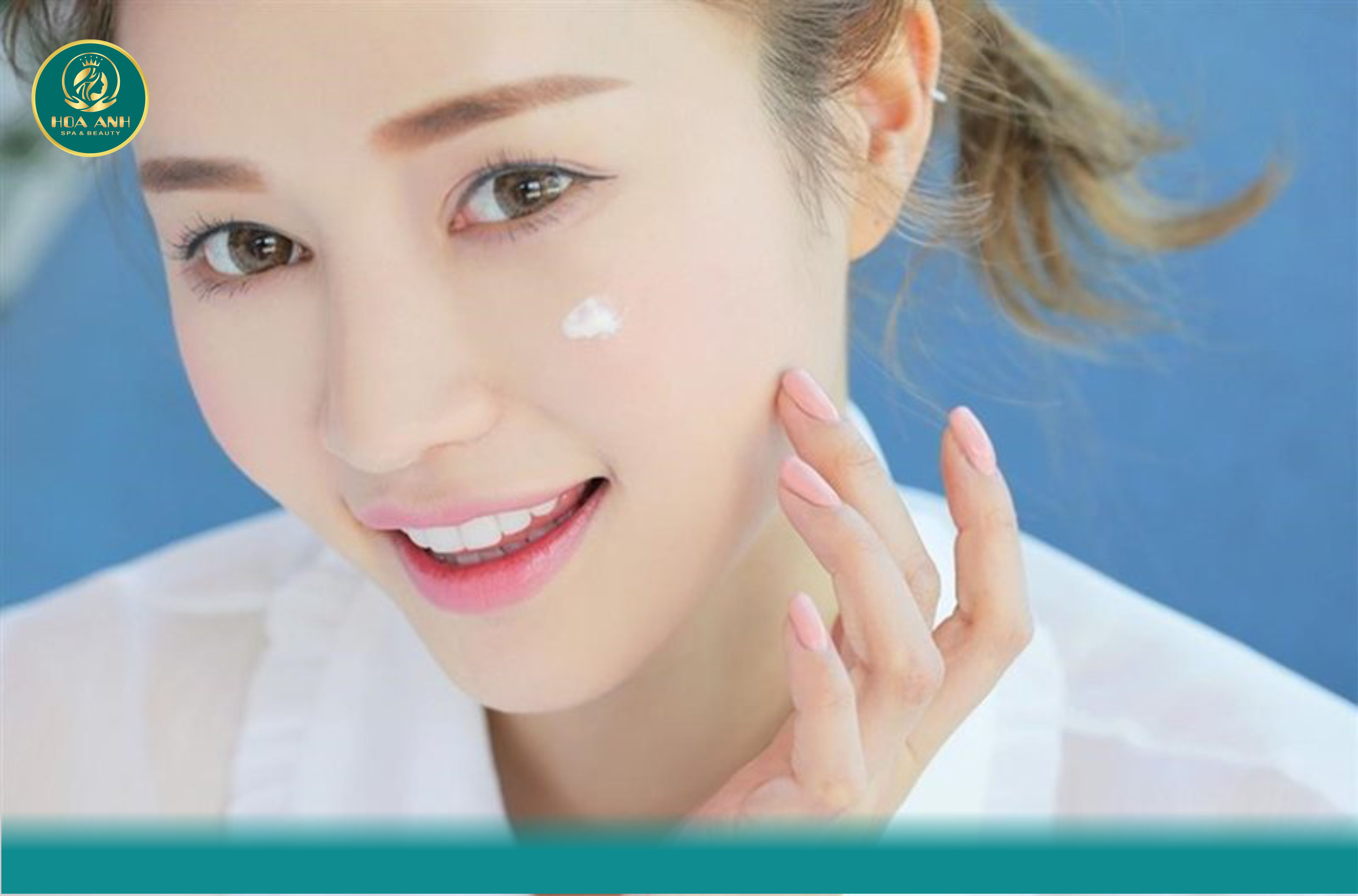 Kem chống nắng có ngăn ngừa rám nắng không?