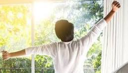 CƠ THỂ TRÀN ĐẦY NĂNG  LƯỢNG CHO SỨC KHỎE