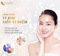 THAY DA VI ĐIÊM