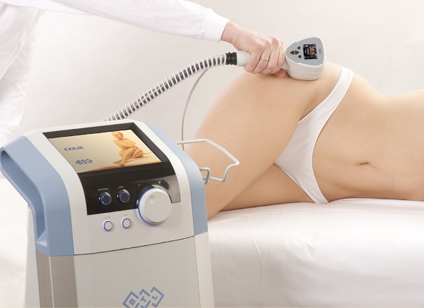 Cách giảm mỡ đùi hiệu quả cấp tốc ngay tại nhà