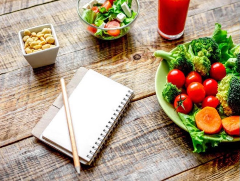 5 cách giúp bạn không tăng cân vào mùa đông