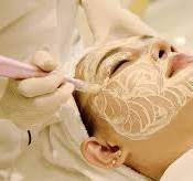 CẤY TRĂNG HOA HỒNG CHO FACE