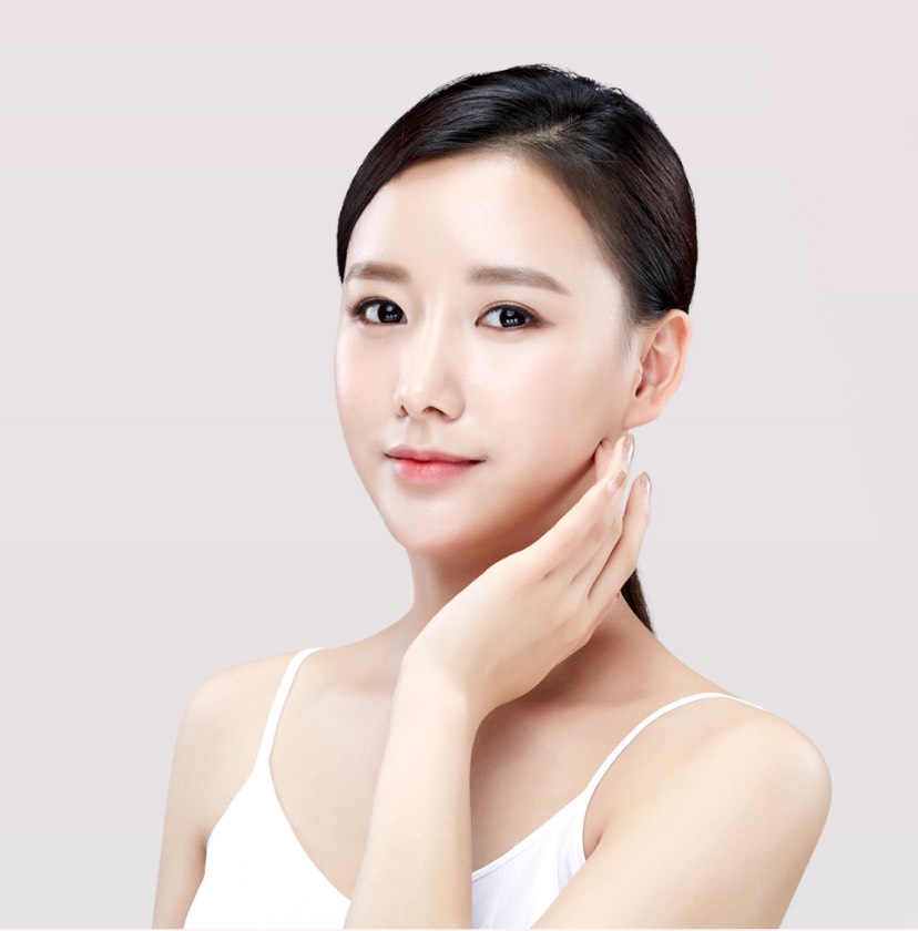 Vì sao nên chọn tiêm filler làm đầy bọng mắt? Thời gian duy trì sau khi tiêm filler là bao lâu?