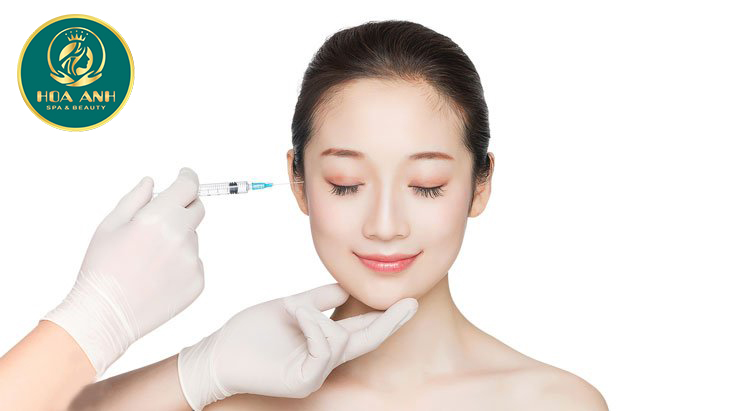 Tiêm filler và botox khác nhau như thế nào?