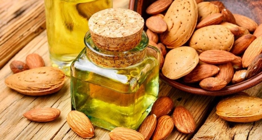 Hướng dẫn cách làm lông mi dài siêu đơn giản tại nhà