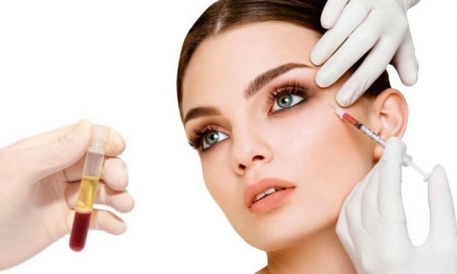 Lăn kim trẻ hóa da có tác dụng gì? Có tốt không?