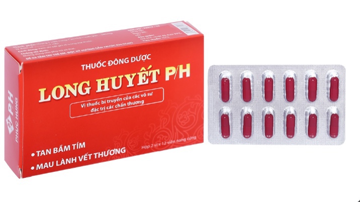 Hướng dẫn chăm sóc sau cắt mí mắt