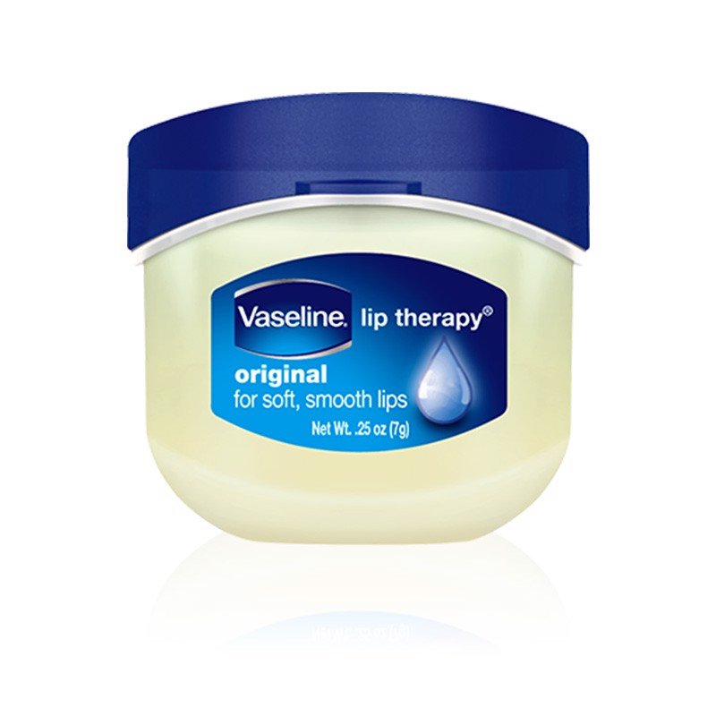 Trị mụn đầu đen bằng Vaseline có thực sự hiệu quả?