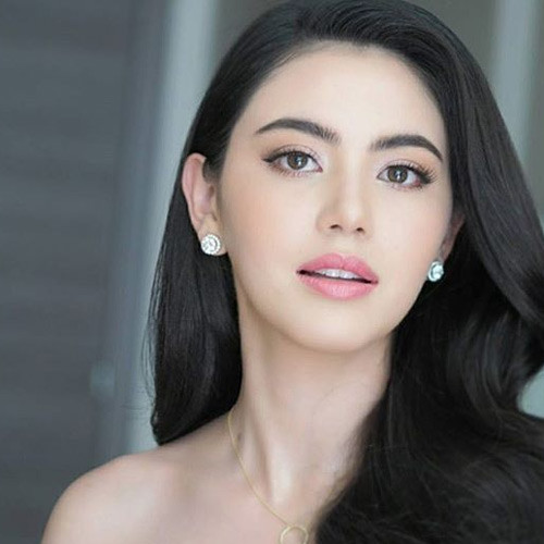 TOP NHỮNG  DÁNG LÔNG MÀY ĐẸP CHO MẶT TRÒN MÀ BẠN KHÔNG THỂ BỎ QUA