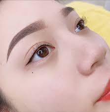 MÀY LỤA