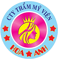 HOA ANH COSMETICS