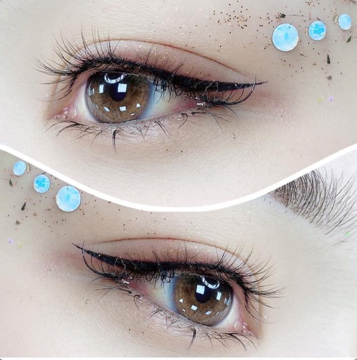 Phun xăm mi mắt là gì? Ai nên xăm mi mắt?