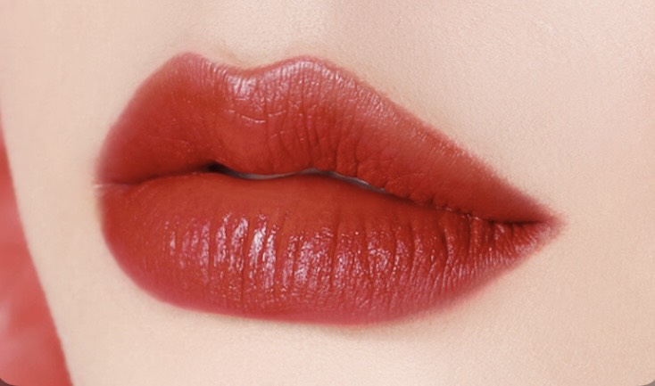 PHUN MÔI CÔNG NGHỆ CHÂU ÂU LÀ GÌ MÀ HOT ĐẾN THẾ ?